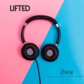 ZHANG、JiJi Zhang - Lifted