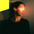 Hunt - Ninh Li Ku Ro (Explicit)