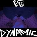 Variety Jacket - Spinal Cord