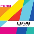 Forq、Wolff Parkinson White、Jochen Rueckert、Henry Hey、Chris McQueen - M-Theory (Wolff Parkinson White Family Fun Version)