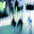 Tom Donaldson - Untitled in F#