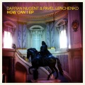 Darran Nugent、Pavel Lenchenko - How Can I