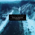 Arctic City (Remixes)
