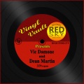 Dean Martin - Pretty Baby