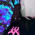Dachi、Sofaygo - on the map!