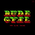 Kim Kane、Ill Gee、Moha - Rude Gyal