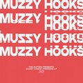 Muzzy Hooks