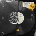 YANTAZ (Explicit)