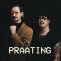 Praating