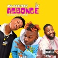 ASBONGE (Explicit)