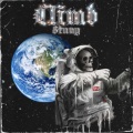 TMMG、Giorno、Stuny - Foglie Secche (feat. Stuny & giorno)(Explicit)