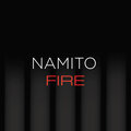 25 Years Nam - FIRE