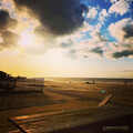 Markus Funke - Sunbeach 2021