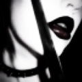 Shisui、cholorofilm - SERRATED BLADE (feat. shisui)(Explicit)