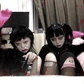 TR!KE、cholorofilm - TENDONS STIFF (feat. TR!KE)(Explicit)