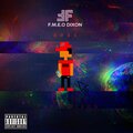FMEO_ForMyEarsOnly、Brea、A.Jamarr - My Way (Explicit)