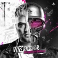 Warface - I Need You