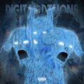 Vnthxnyxavier、Christopher X、Bfromthebando - Options (feat. Christopher X)(Explicit)