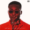 Reekado Banks - Ozumba mbadiweee (hype)