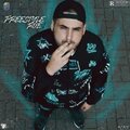 BIBIP - Rue#1 (Explicit)
