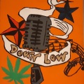 down low - Gooniez (Explicit)
