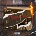 Big Rae、CB - Kung Fu (feat. CB)(Explicit)