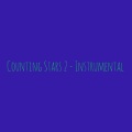 Counting Stars 2 (Instrumental)