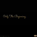 Cole.45、Heavens Intern、Odawgg - One of One (feat. Heavens Intern & Odawgg)(Explicit)