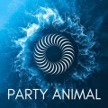 Sech、Thokozani Ncobo - Party Animal