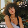 snoozegod、Devon Rea、3DEN、Phillip Conley - back it up (Explicit)