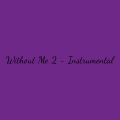 Without Me 2 (Instrumental)