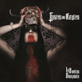 Sonia Siccardi、Gianpaolo Caprino、Theatres Des Vampires - The Void Inside