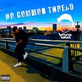 Bummy (feat. Figure 8) [Explicit]