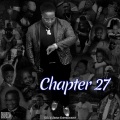 Jaasim、Z.I - Pick A Side (Explicit)