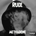 Methadone (Explicit)