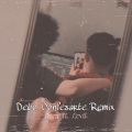 Debo Confesarte (feat. Levit) [Remix]