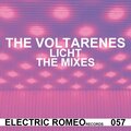 The Voltarenes - Licht
