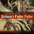 George Doyle - Chapter 46: Grimm's Fairy Tales
