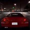 wavier
