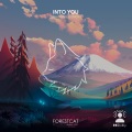 Jerry Yang、Emotion No.41、Forestcat Records - Into You