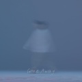 林渝植Anoryz - 你走了