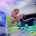 A State Of Trance (ASOT 1035)