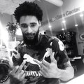 Td Upp - Fountain (Explicit)