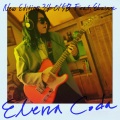 Elena Coda (Feat. 일레인 (Elaine))