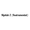 Riptide 2 (Instrumental)