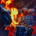 Cletus Eazy Drake - Hot Wife