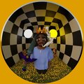 cunabear、vast ness. - Gum-Wrapper Grills (Explicit)