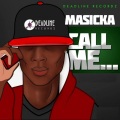 Call Me (Explicit)