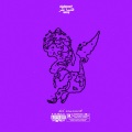 Dee'Arsxnist、Sadd - She A Diva (Explicit)