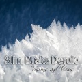 Slim Drake Derulo - Mystical and Cryptical